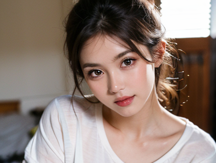 运动员与突发事件：领导决策的重要性